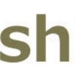 ◆ ゴルフ、100の戦略 ◆ 　＝ 山形コーィチの ☆戦略系ゴルフレッスン summary edition ＝