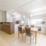 『クレバリーホームオリジナルシステム収納ＭＯＮＯプレイスが人気です！』の画像