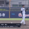【朗報】日ハム杉浦稔大、ついにマウンドへ