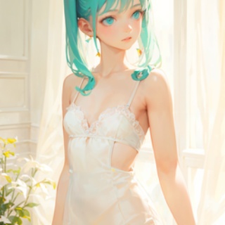 ITスペシャリストが語る芸術