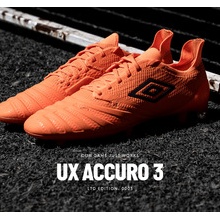 Kohei's BLOG サッカースパイク情報ブログ - UXアクロ