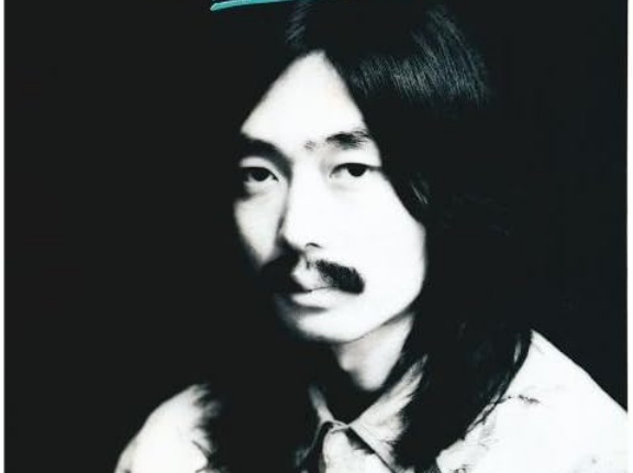 ■ HOSONO HOUSE ／ 細野晴臣