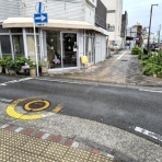 沼津つーしん