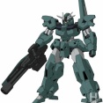 「一番活躍しなかったガンダム」ついに決定する