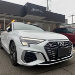 FOBLOG（fob-schrank blog）