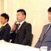 日本プロ野球選手会、侍ジャパンへの補償など要求へ　菅野「正直、辛い」