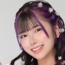 パチンカスキャバ嬢 紅葉さん、無期限活動休止を発表