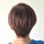 滋賀県 長浜市 美容室 styling lounge BUNZO（ぶんぞう・ブンゾウ） のBlog