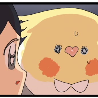 【レポ】俺のホテルが、ない