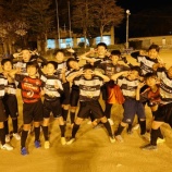 『後半へ』の画像