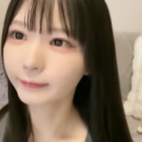『[動画]2026.06.08（13:40～） SHOWROOM　「≒JOY(ニアリーイコールジョイ) 市原愛弓」＠個人配信【ニアジョイ】』の画像