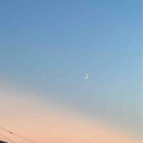 8月25日(月) (^O^)／