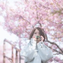 【日本悲報】日本人の人口が減り、外国人の人口が増え続ているらしい...