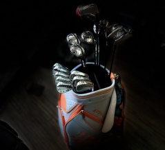 クラブ選びは難しい