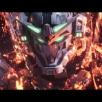 ロボアニ速報