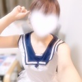 8月8日（金）本日最短すぐに～陽菜、彩香お受けできます☆大好評！還元祭イベント開催中！！新人セラピスト続々入店中！！