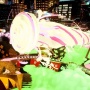 【速報】泡で戦うスクエニの新作シューター『FOAMSTARS』PS5/PS4でリリース決定！ねえこれスプラ…