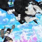 艦これ速報　艦隊これくしょんまとめ