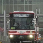 趣味の日誌　オタクの時間