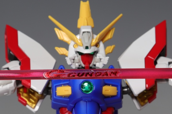 RG Hi-νガンダム　ジオング　ゴッドガンダム　完成品セット ガンプラ「RG Hi-νガンダム」や「RG ジオング」がプレバンで抽選