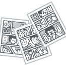 【悲報】小学館マンガワン、完全に逝く……半日で漫画家50人が配信停止表明した模様ｗｗｗ