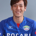 『徳島ヴォルティス2017年陣容 WB編』の画像