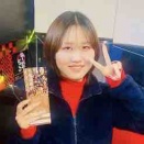 💕🥹山崎昌吾さんファン🤩伊丹公演でファンに🥰💕