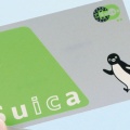 ＪＲ東日本「Ｓｕｉｃａ」のペンギン、来年度末で「卒業」…新キャラクターにバトンタッチへ