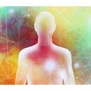 体の声、ちょっと聞いてみる｜まとめ