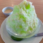 長崎ぐらし
