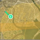 DJIのGEOロック規制終了