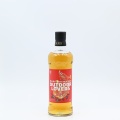 【ウイスキー】「MARS WHISKY FOR OUTDOOR LOVERS」入荷致しました！
