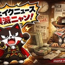 【デマ】マスゴミ「菅直人は東電経営陣を怒鳴りつけて福島原発撤退をやめさせた」…ネット「勝手に歴史を捏造すんじゃねーよ」