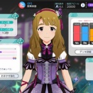 アイドルグランプリ攻略 - 大会編①