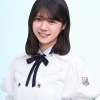 乃木坂46「のぎおび⊿」冨里奈央が生配信！【2025.8.15 19:00〜 SHOWROOM】