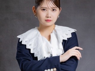 ダンスの先生「何で覚えてきてないの？」岡村ほまれ（14歳）「すいません、思い出します」