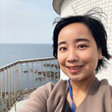 『小松恵美隊員について』の画像