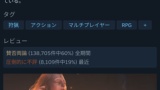 モンハンワイルズ、圧倒的不評の称号手に入れたってマジかよｗｗｗんで今日カプコンの株主総会ｗｗｗ
