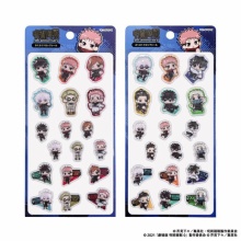 アニメ＆漫画 グッズ情報 - 呪術廻戦