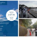 シェビーズのブログ