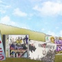 【画像】90年代のエ◯ゲ開発アニメ『16bitセンセーション』、エンドカードでまさかの「ランス」登場！　絵師はアリスソフト織音さんｗｗｗｗｗ