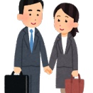 社会人で彼女作るってハードル高いな