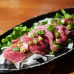 さっぽろやーど［SAPPOROYARD］北海道札幌市の地域情報サイト