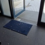 ＴＲＡＶＩＳ　ＣＹＣＬＥＳ　（トラヴィス・サイクルズ）のブログ