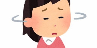 俺が仕事による病気で休職復職を繰り返して2年になる。嫁も正社員で共働きなんだが、最近とても冷たいし夫婦生活も拒否される。もうちょっと病気に理解してほしいのだが…