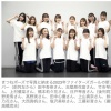 早大４年、ファイターズガールになるために内定を蹴ってしまう