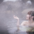 【無自覚キチママ】気にくわない事があるから旦那を叩く。こりゃ普通の事。今日もいつも通りに旦那を叩いてキレてたら、近所の人に通報された。旦那が悪いのに何で私を捕まえるの！？