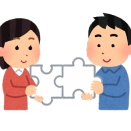 韓国人「韓国と日本が合併すれば、韓国はかなりの強大国になれるんじゃないですか？」