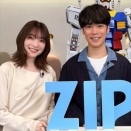 上田麗奈さん、小野賢章と近い・・・