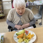 らいふ幕張本郷のblog